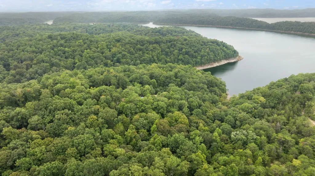 353 Timber Ridge Road Nancy KY 42544