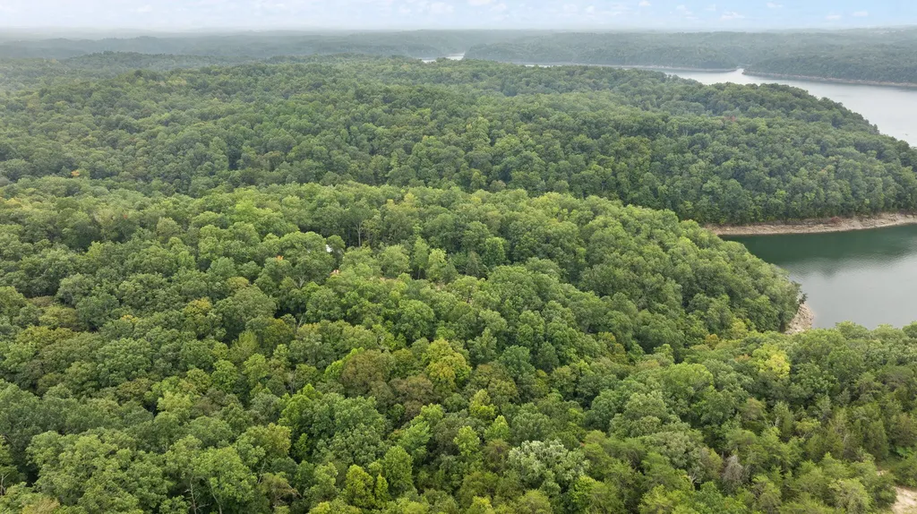 353 Timber Ridge Road Nancy KY 42544