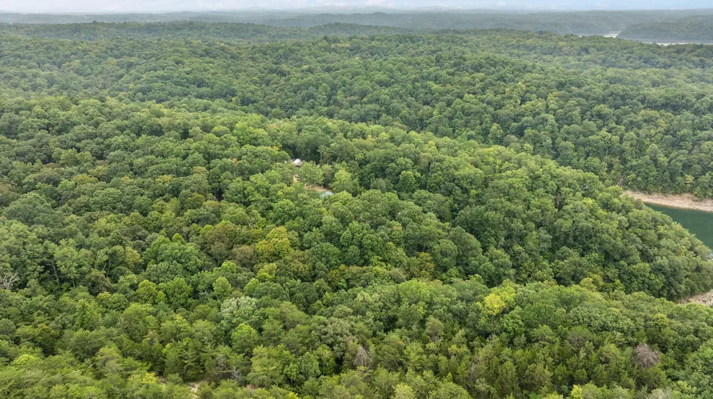 353 Timber Ridge Road Nancy KY 42544
