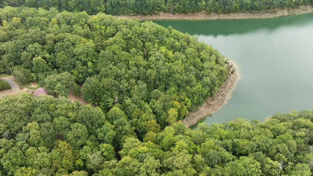 353 Timber Ridge Road Nancy KY 42544