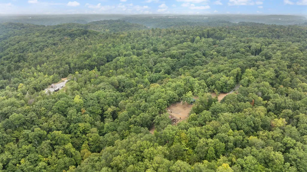 353 Timber Ridge Road Nancy KY 42544