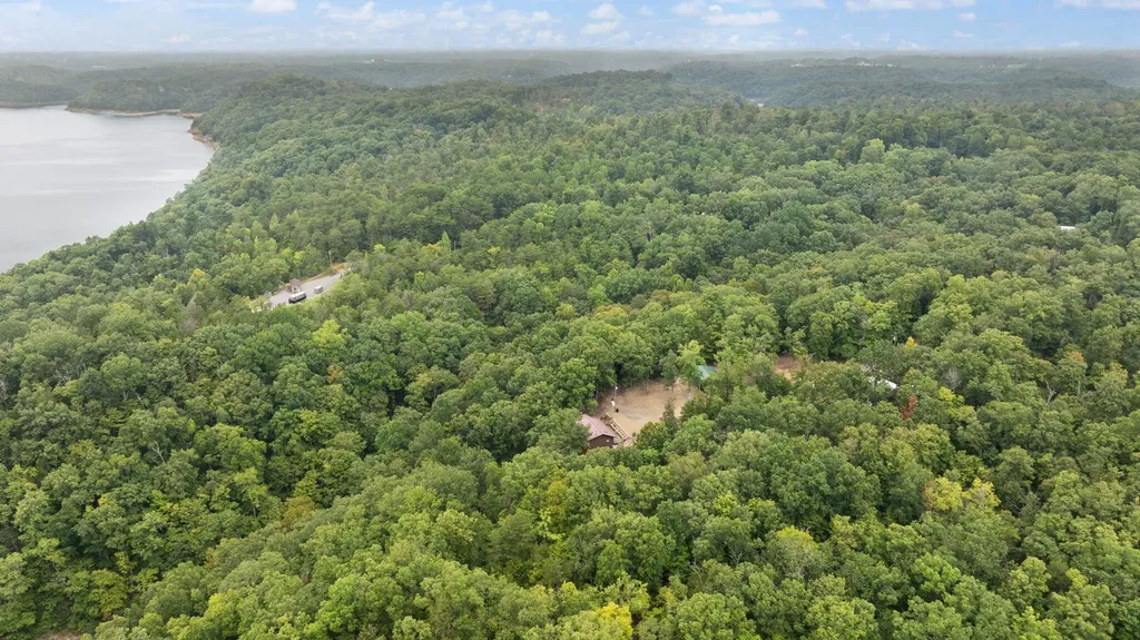 353 Timber Ridge Road Nancy KY 42544