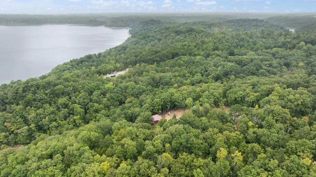 353 Timber Ridge Road Nancy KY 42544