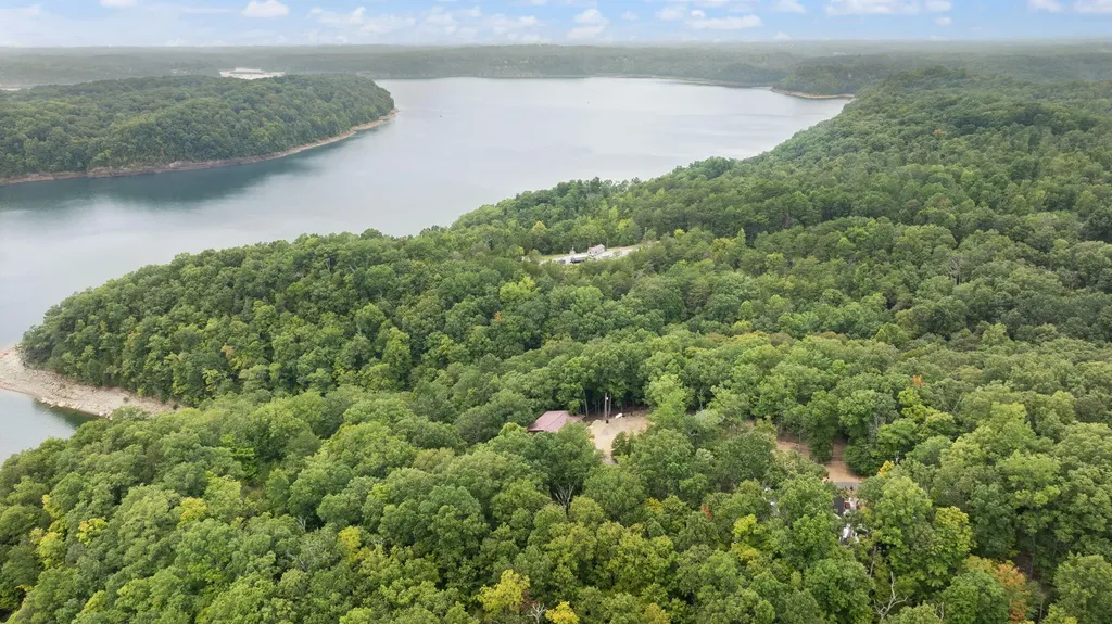 353 Timber Ridge Road Nancy KY 42544