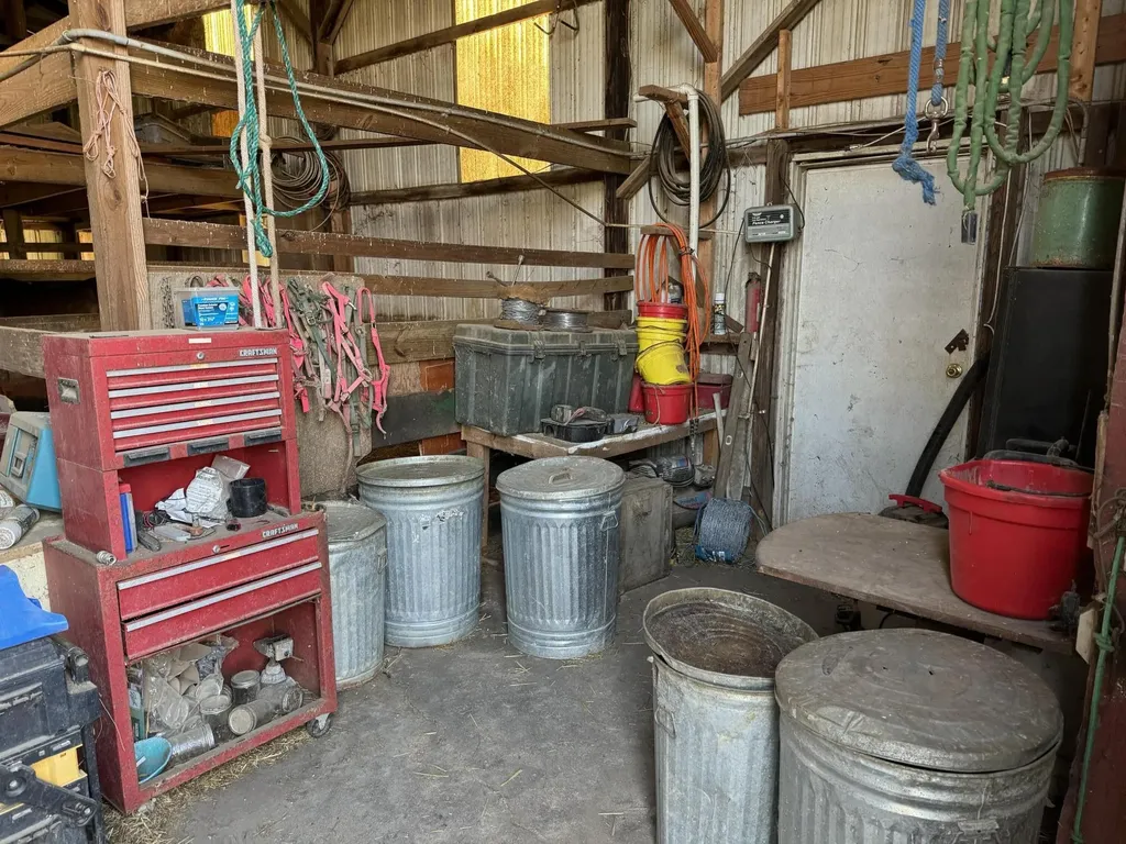 3954 Wallingford Road Flemingsburg KY 41041