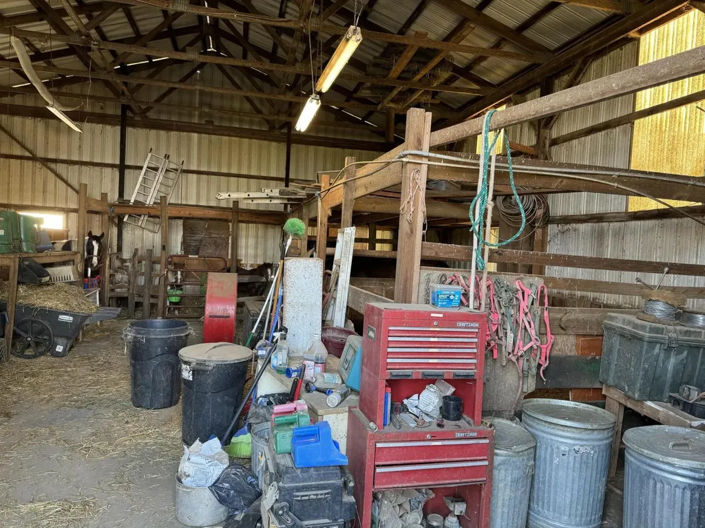3954 Wallingford Road Flemingsburg KY 41041