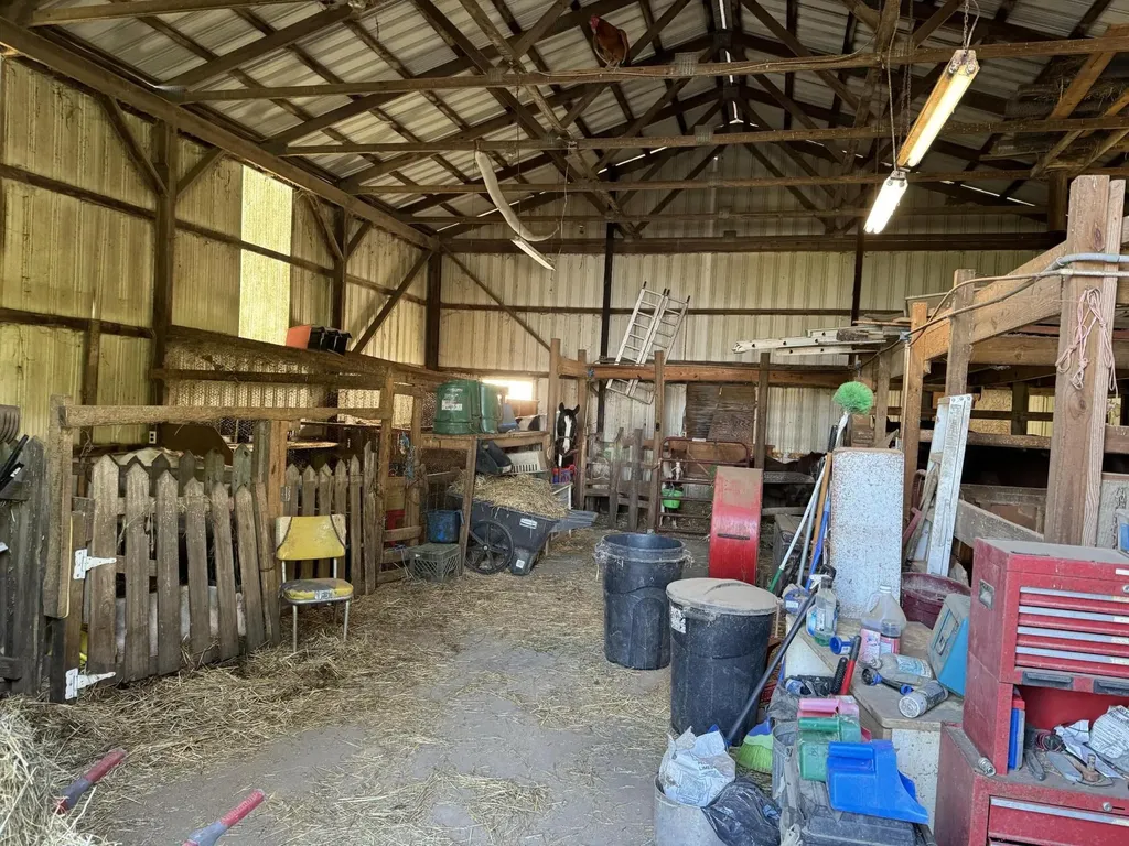 3954 Wallingford Road Flemingsburg KY 41041