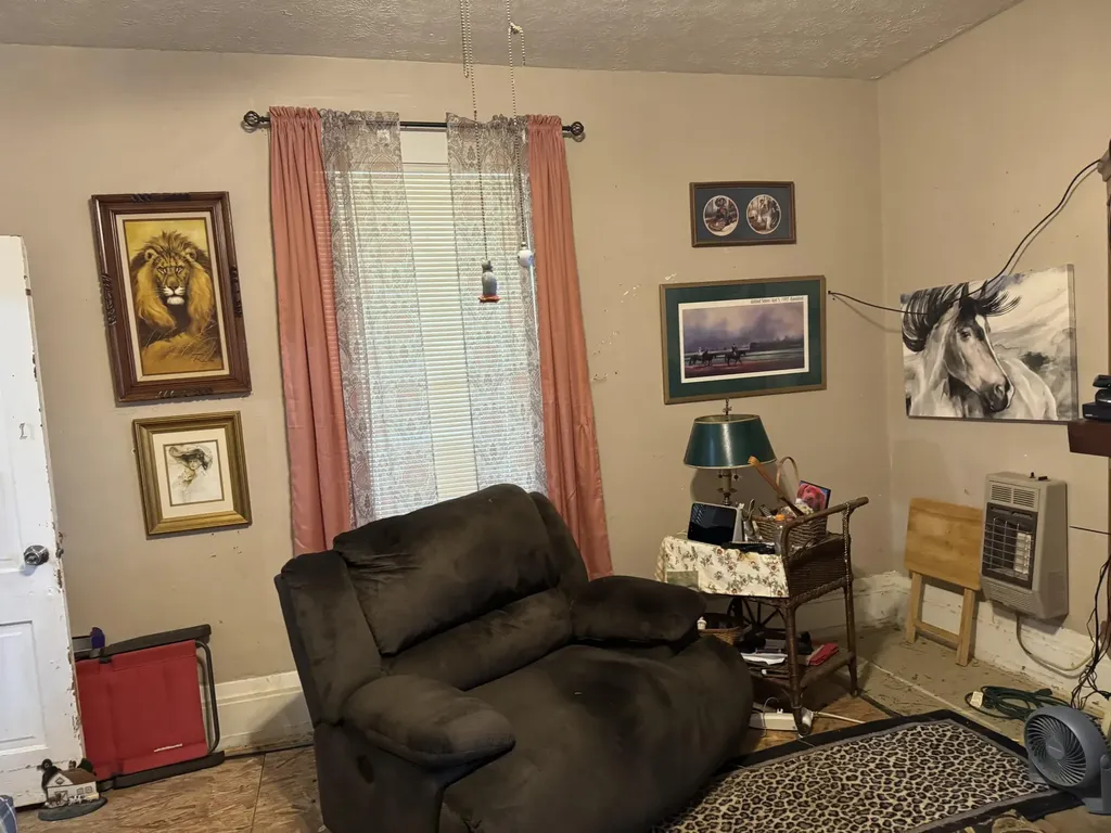 3954 Wallingford Road Flemingsburg KY 41041