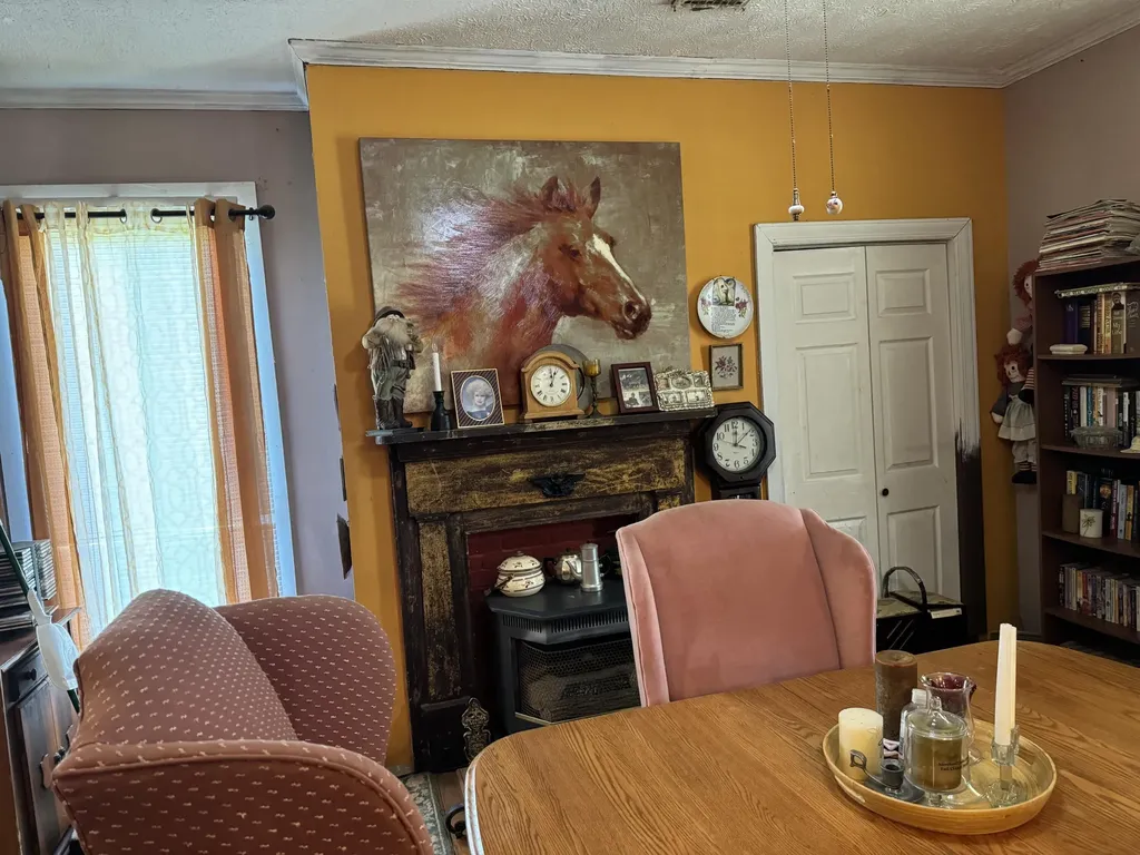 3954 Wallingford Road Flemingsburg KY 41041