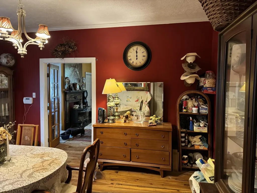 3954 Wallingford Road Flemingsburg KY 41041
