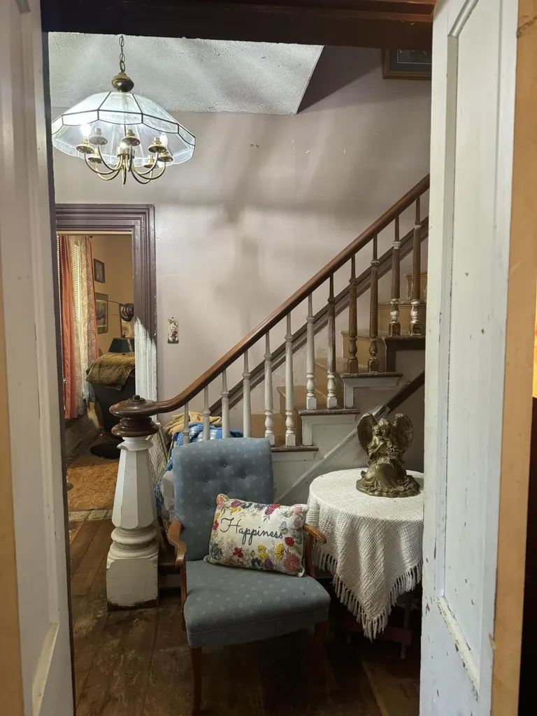 3954 Wallingford Road Flemingsburg KY 41041