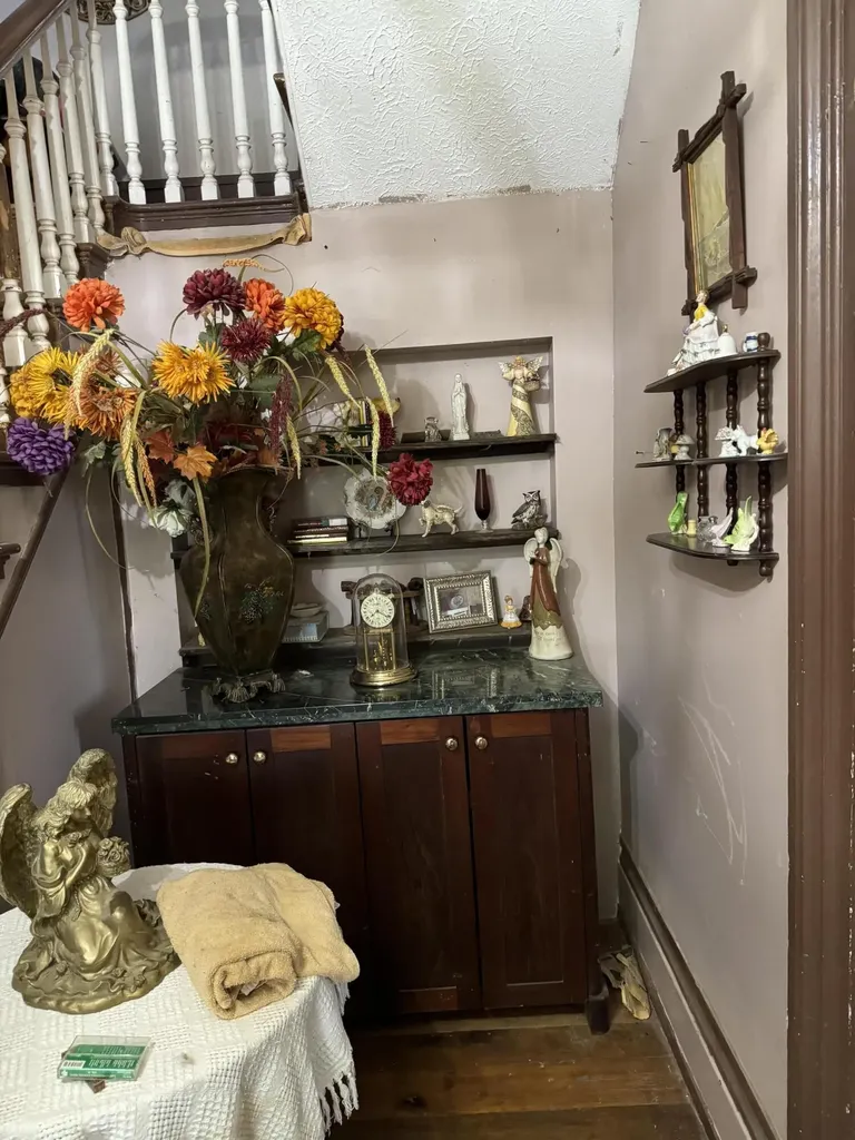 3954 Wallingford Road Flemingsburg KY 41041