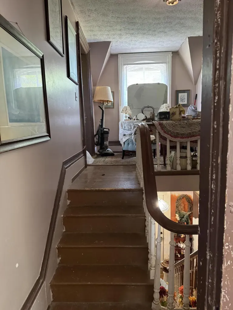 3954 Wallingford Road Flemingsburg KY 41041