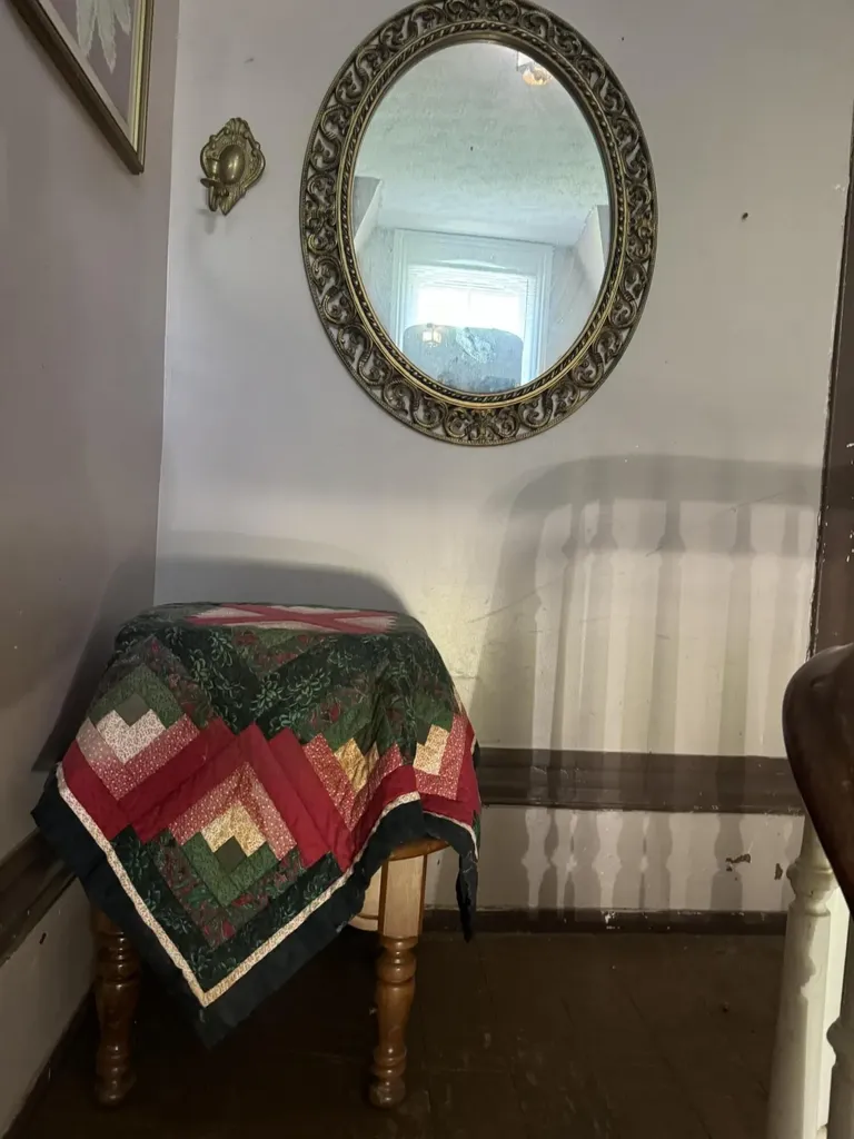 3954 Wallingford Road Flemingsburg KY 41041