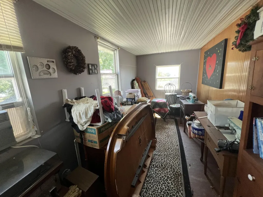 3954 Wallingford Road Flemingsburg KY 41041