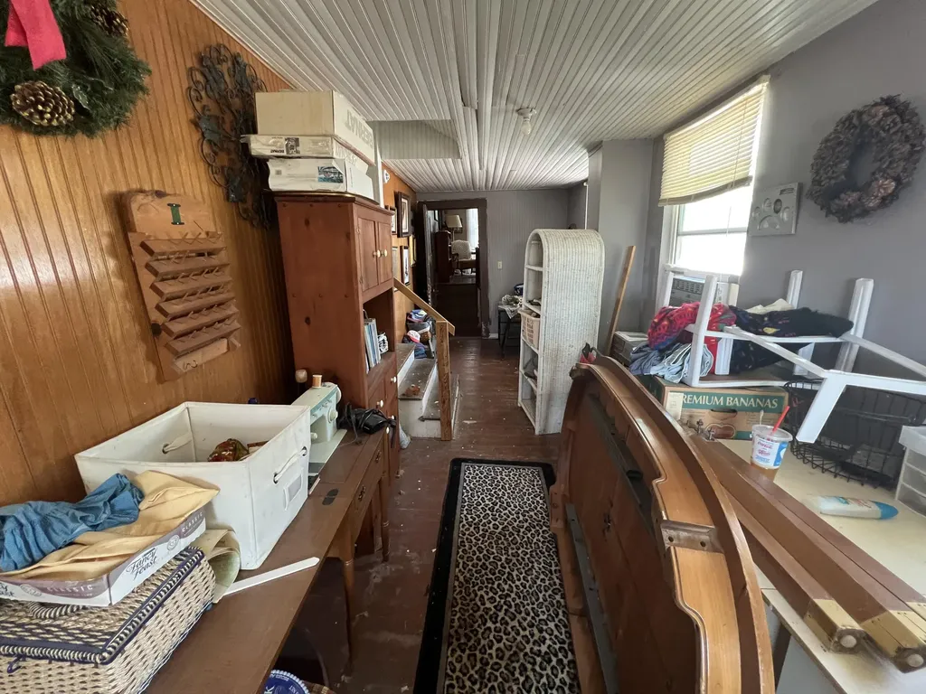 3954 Wallingford Road Flemingsburg KY 41041