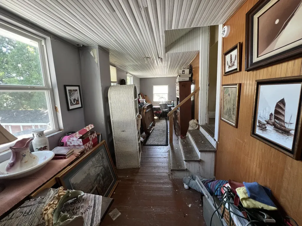 3954 Wallingford Road Flemingsburg KY 41041