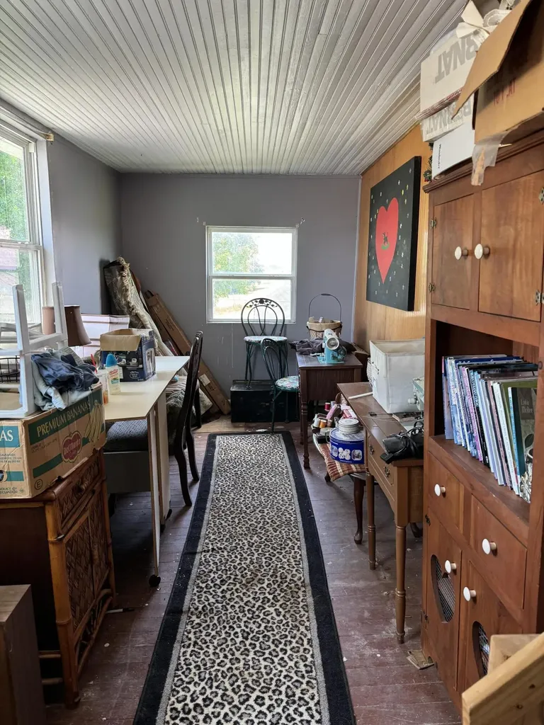 3954 Wallingford Road Flemingsburg KY 41041