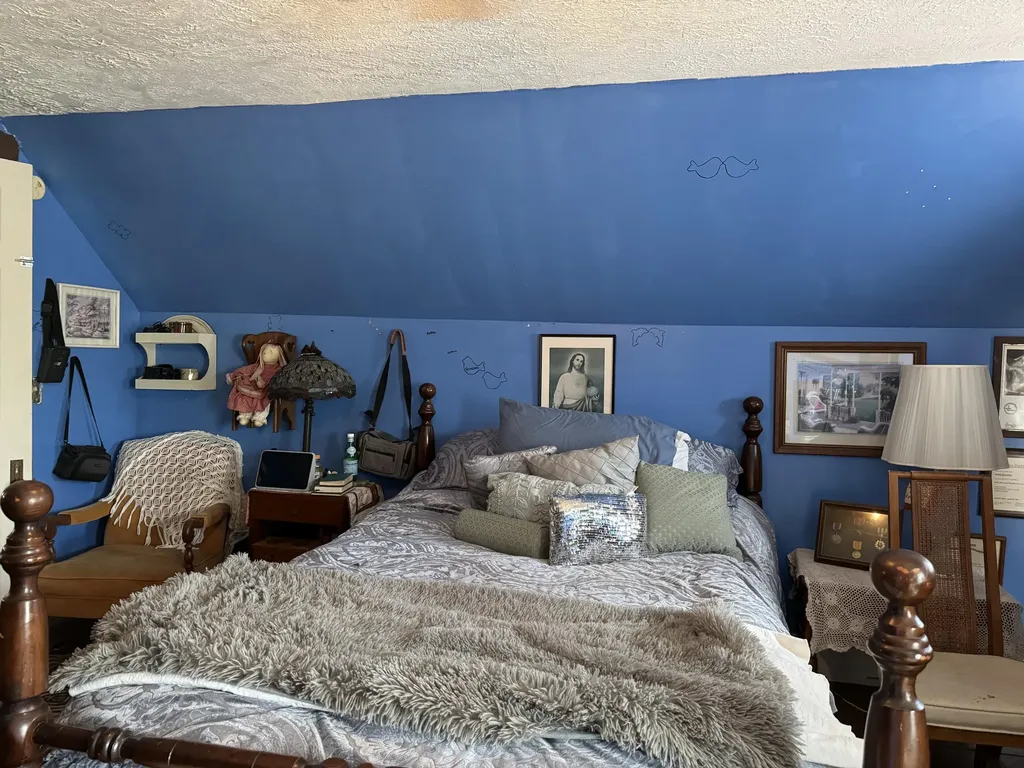 3954 Wallingford Road Flemingsburg KY 41041