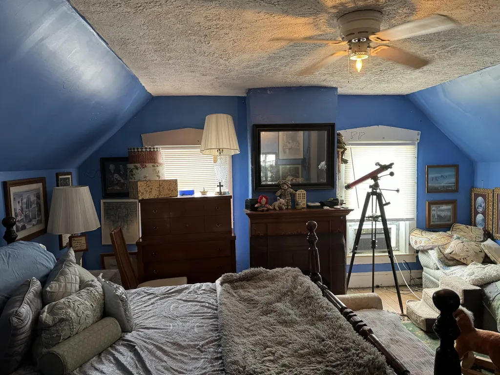 3954 Wallingford Road Flemingsburg KY 41041