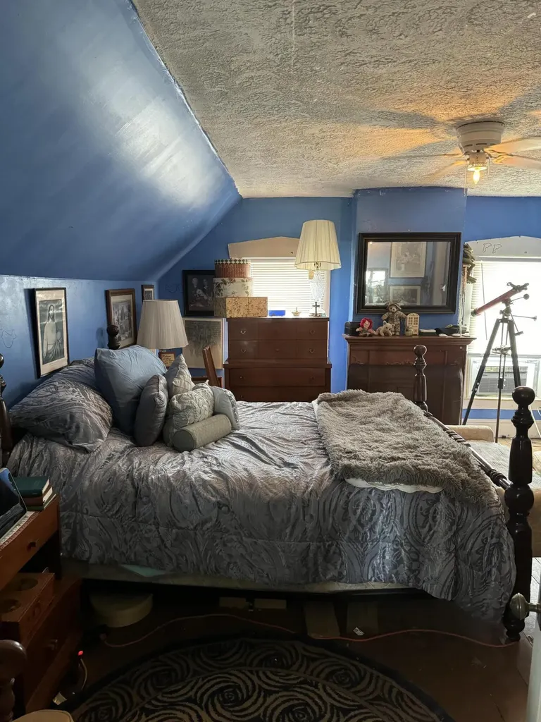 3954 Wallingford Road Flemingsburg KY 41041