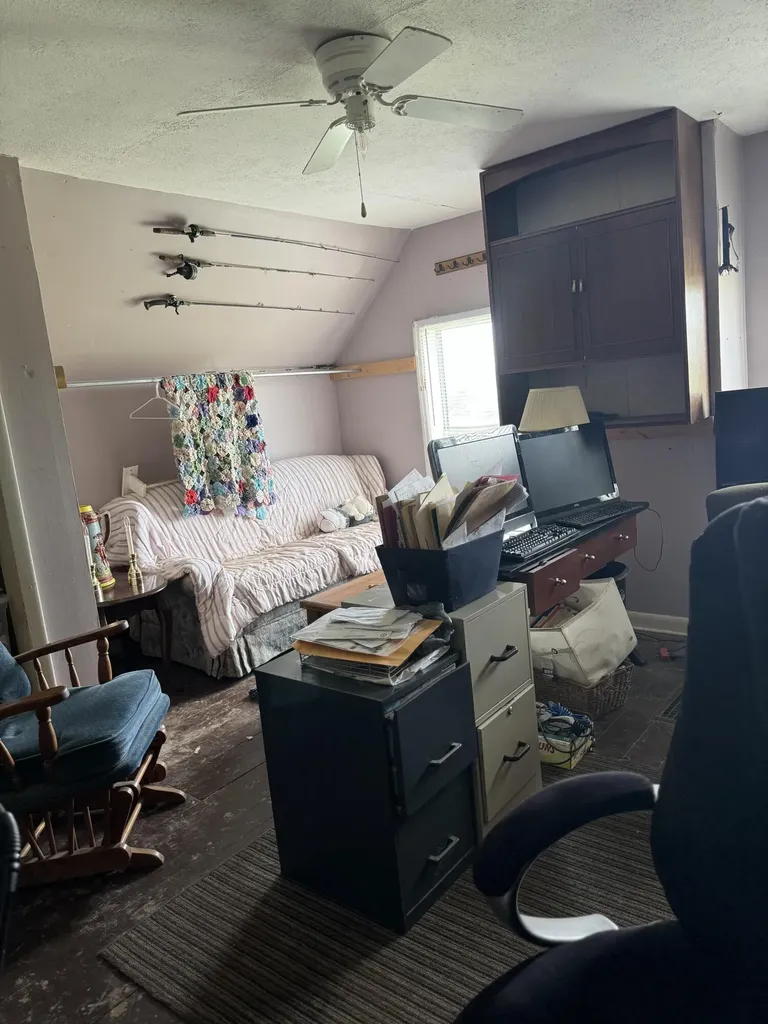 3954 Wallingford Road Flemingsburg KY 41041