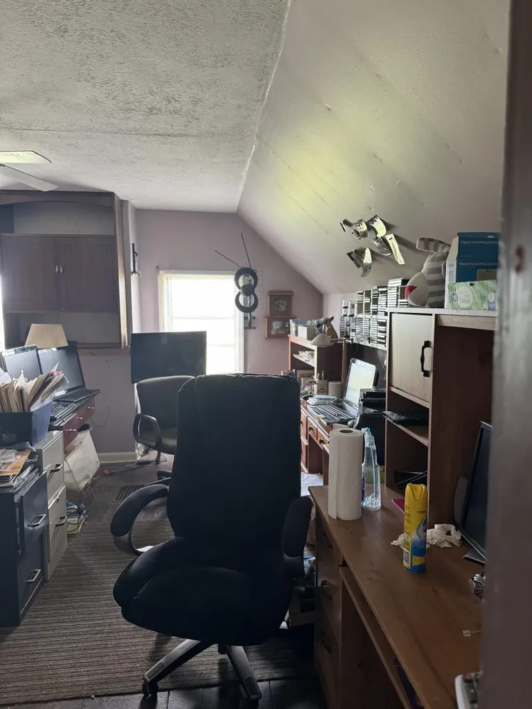 3954 Wallingford Road Flemingsburg KY 41041