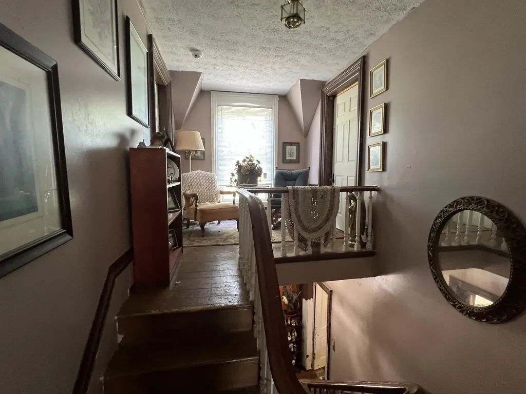 3954 Wallingford Road Flemingsburg KY 41041