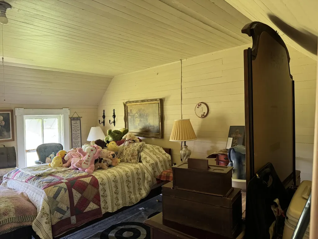 3954 Wallingford Road Flemingsburg KY 41041