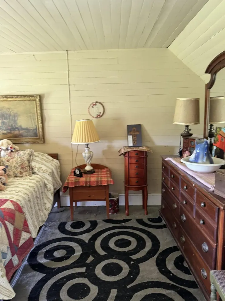 3954 Wallingford Road Flemingsburg KY 41041