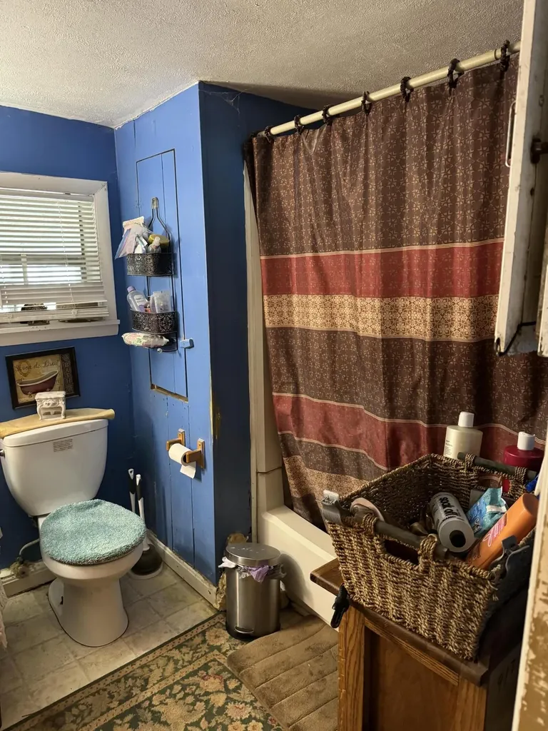 3954 Wallingford Road Flemingsburg KY 41041