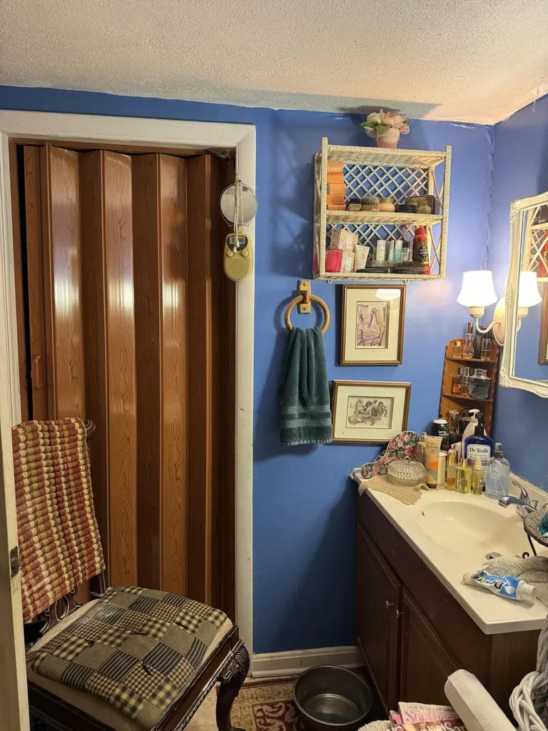 3954 Wallingford Road Flemingsburg KY 41041