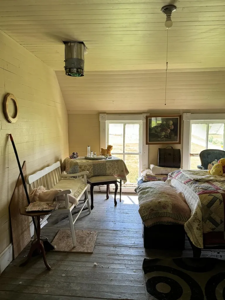 3954 Wallingford Road Flemingsburg KY 41041