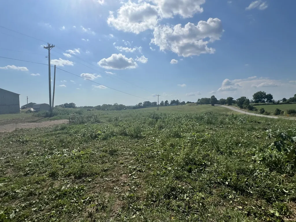 3954 Wallingford Road Flemingsburg KY 41041