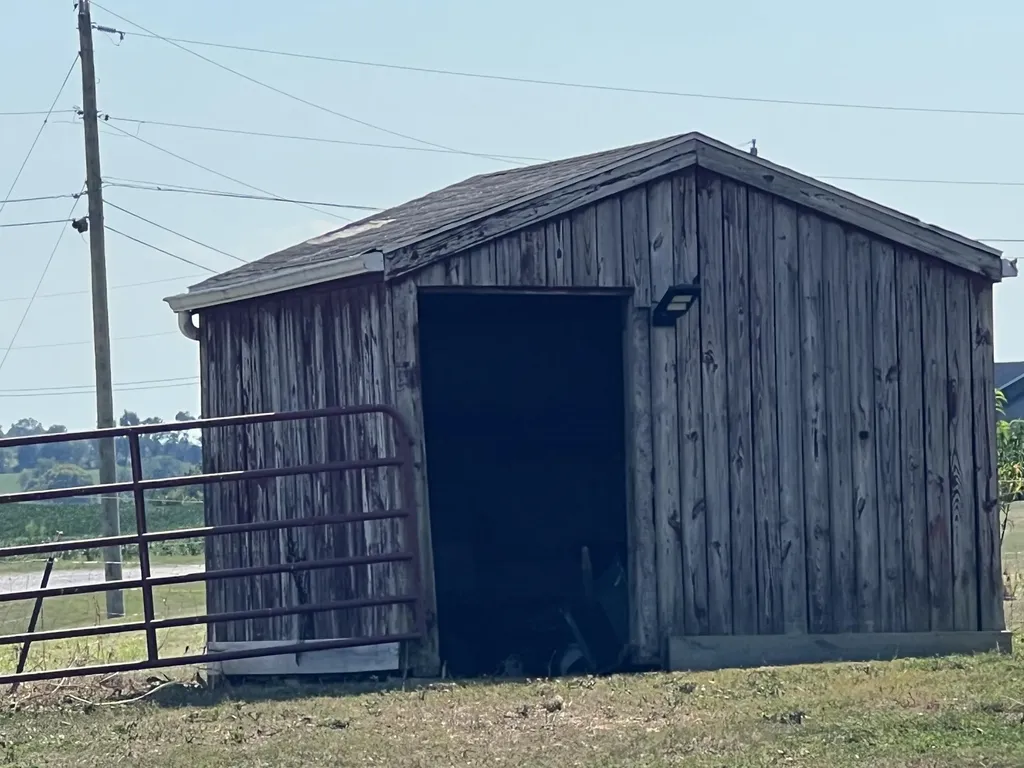 3954 Wallingford Road Flemingsburg KY 41041