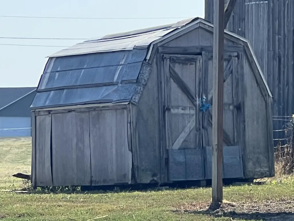 3954 Wallingford Road Flemingsburg KY 41041