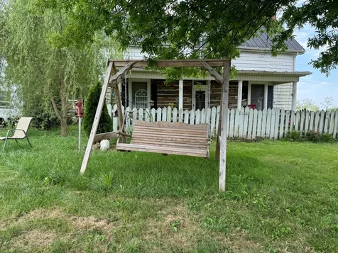 3954 Wallingford Road Flemingsburg KY 41041