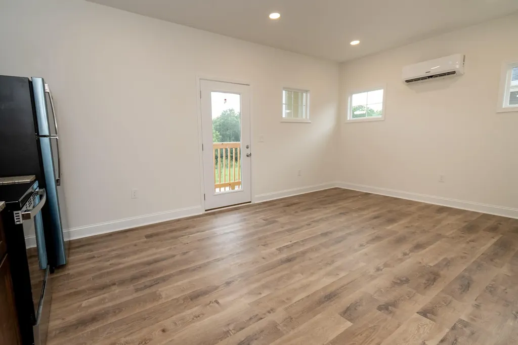 109 Spring Meadow Path Georgetown KY 40324