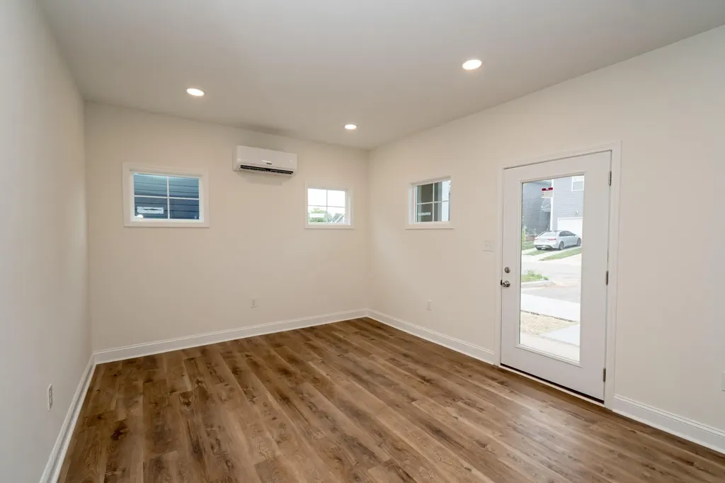 109 Spring Meadow Path Georgetown KY 40324