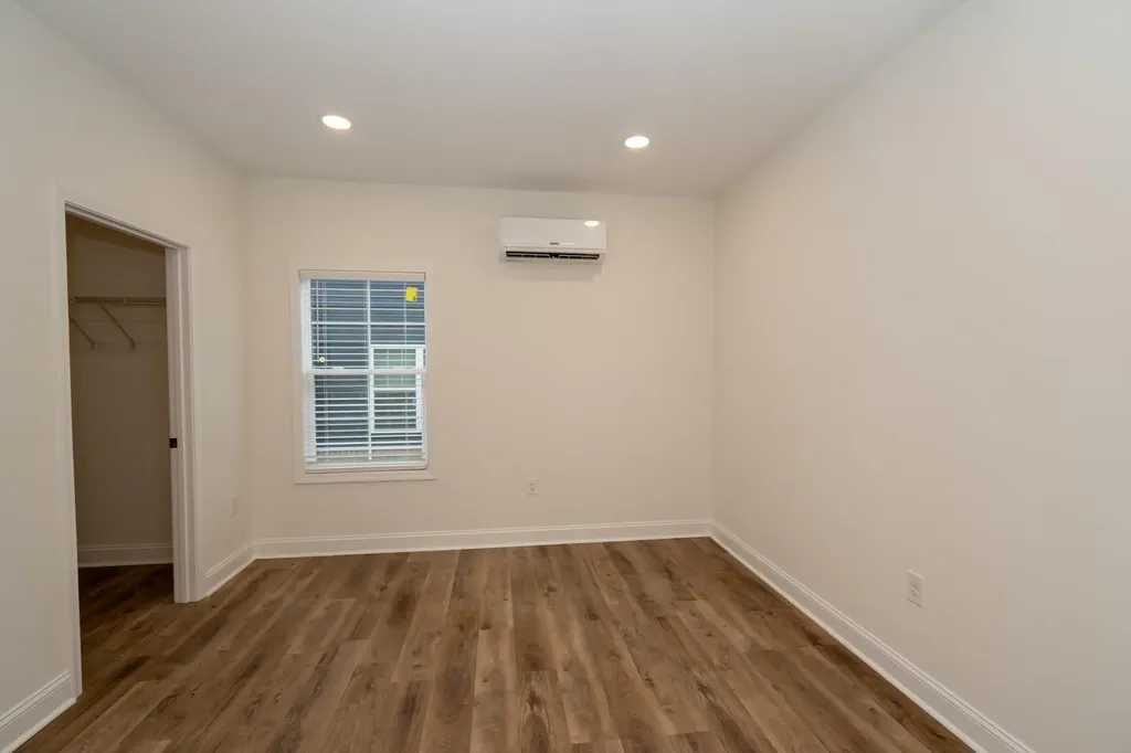 109 Spring Meadow Path Georgetown KY 40324