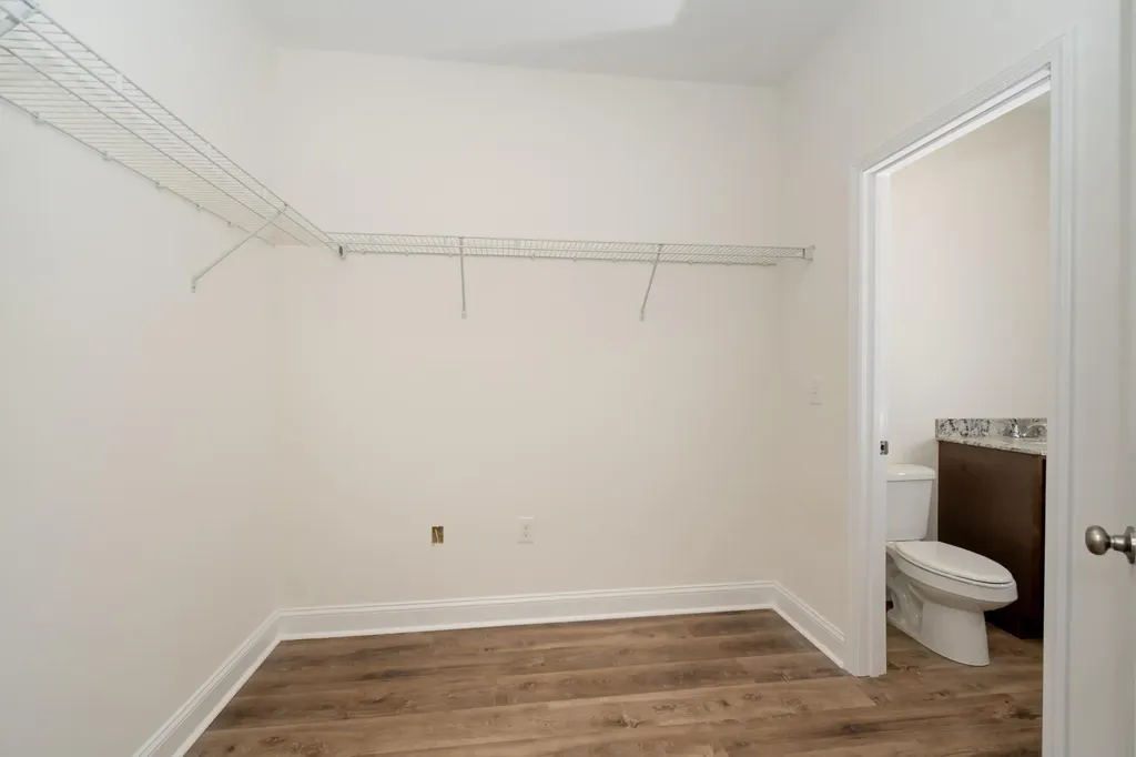 109 Spring Meadow Path Georgetown KY 40324
