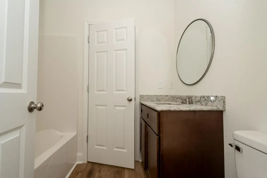109 Spring Meadow Path Georgetown KY 40324