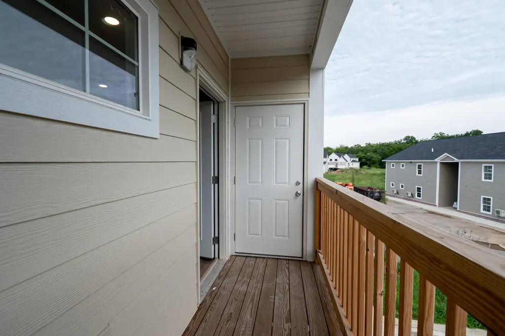 109 Spring Meadow Path Georgetown KY 40324