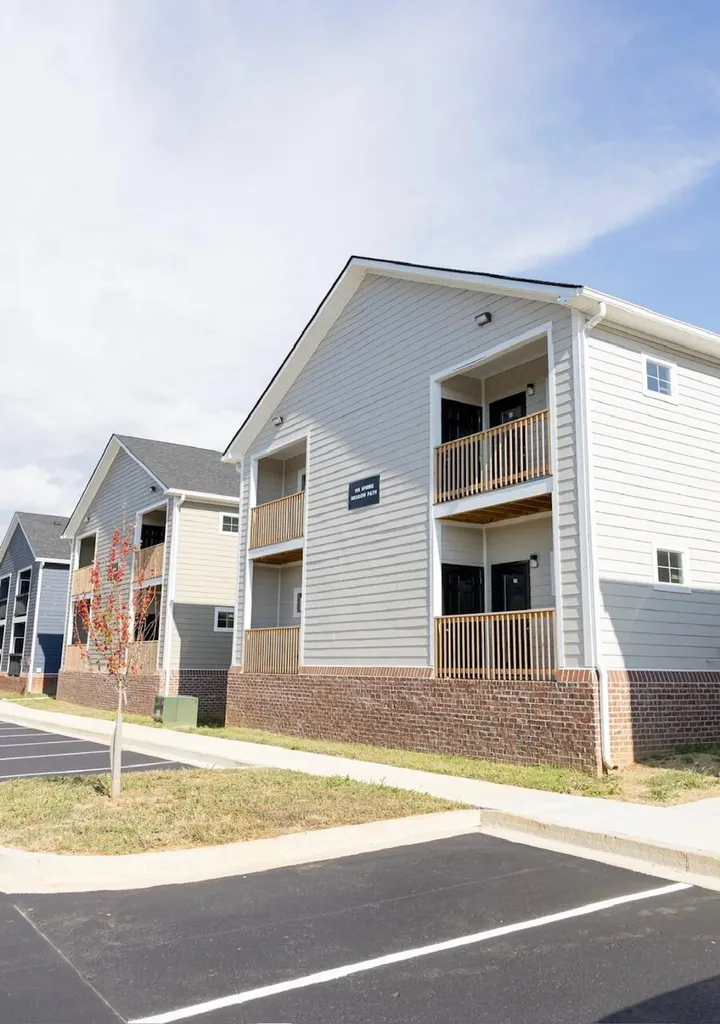 109 Spring Meadow Path Georgetown KY 40324