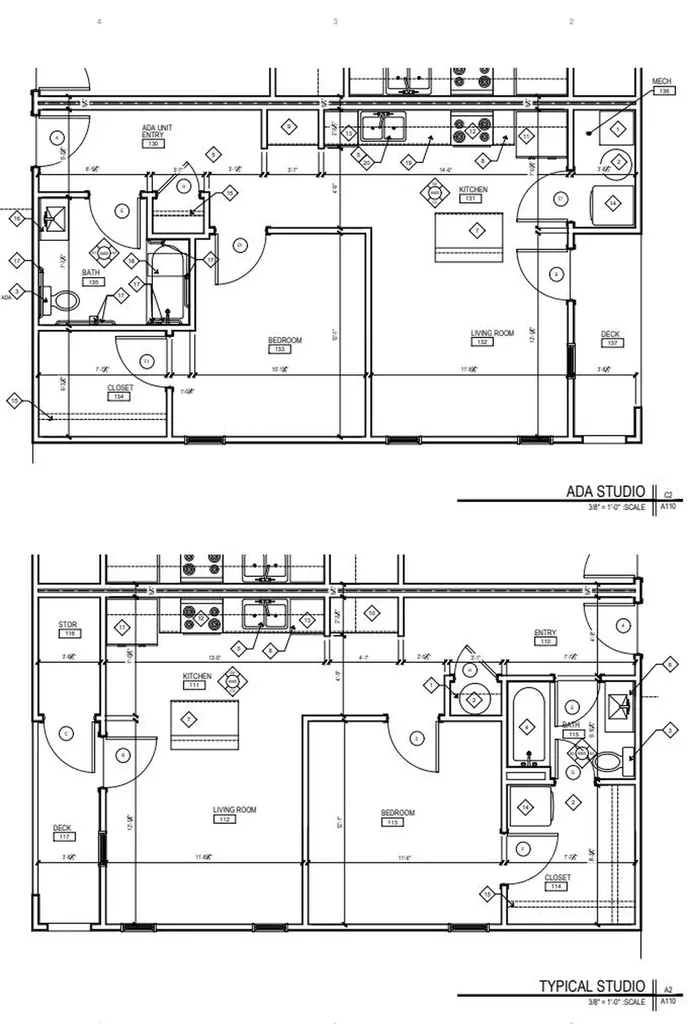 109 Spring Meadow Path Georgetown KY 40324