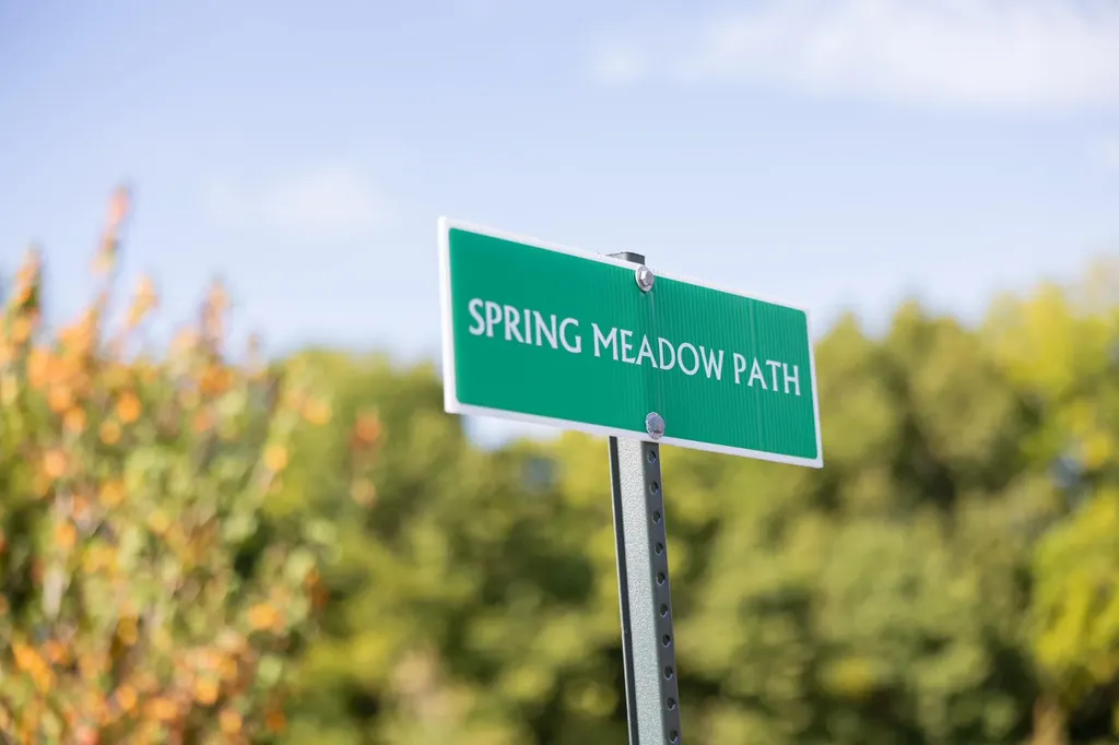 109 Spring Meadow Path Georgetown KY 40324