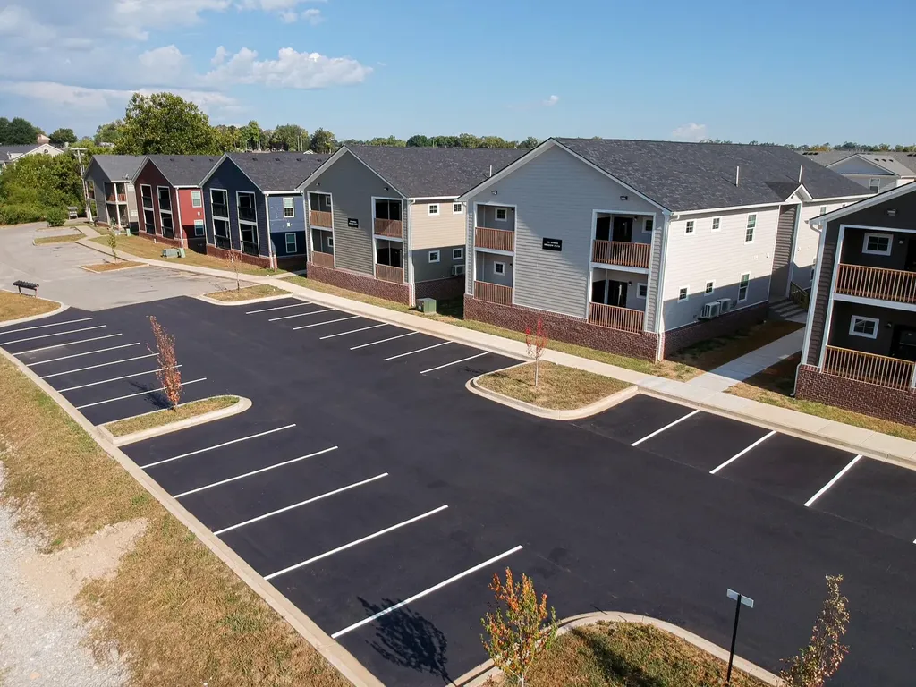 109 Spring Meadow Path Georgetown KY 40324