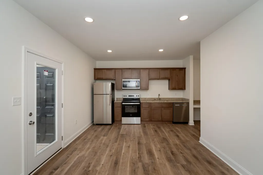 109 Spring Meadow Path Georgetown KY 40324
