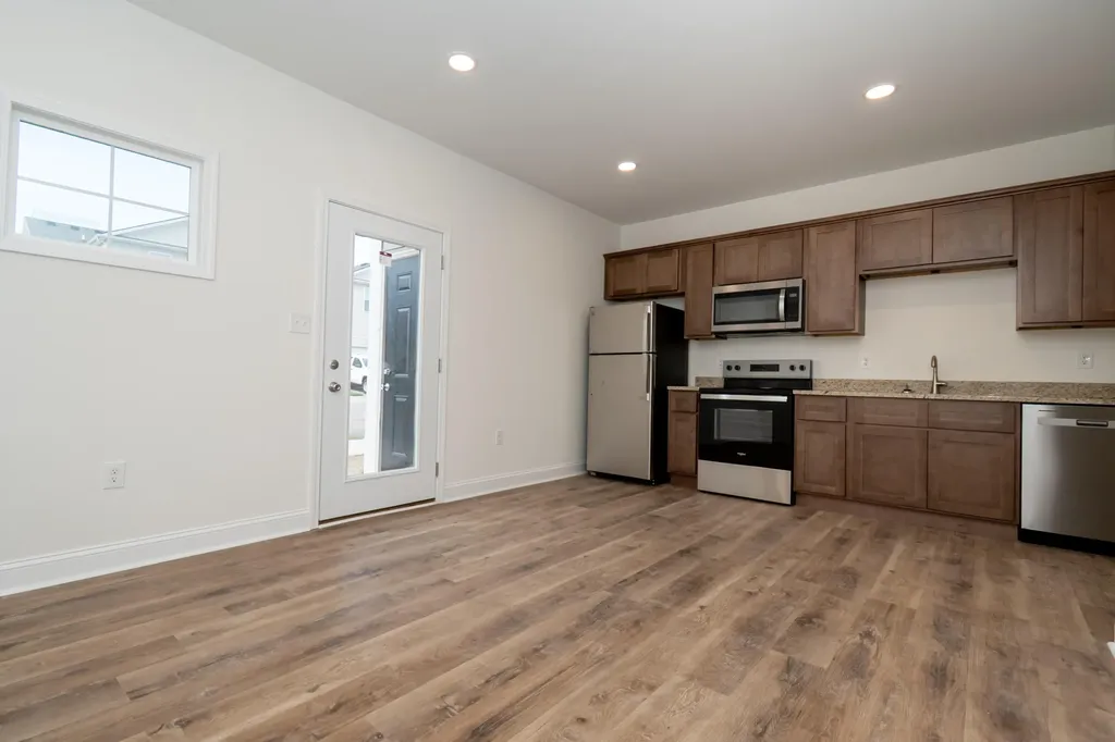 109 Spring Meadow Path Georgetown KY 40324