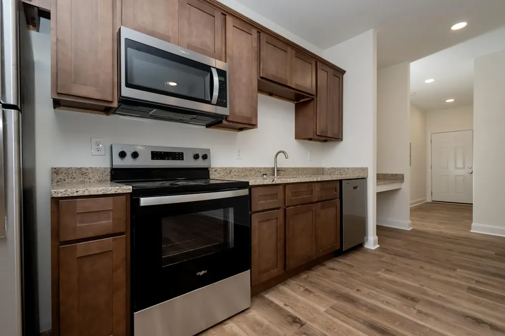 109 Spring Meadow Path Georgetown KY 40324